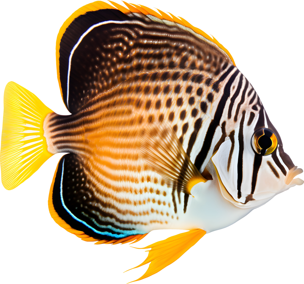 Mercado De Peces Mixhuca Horarios