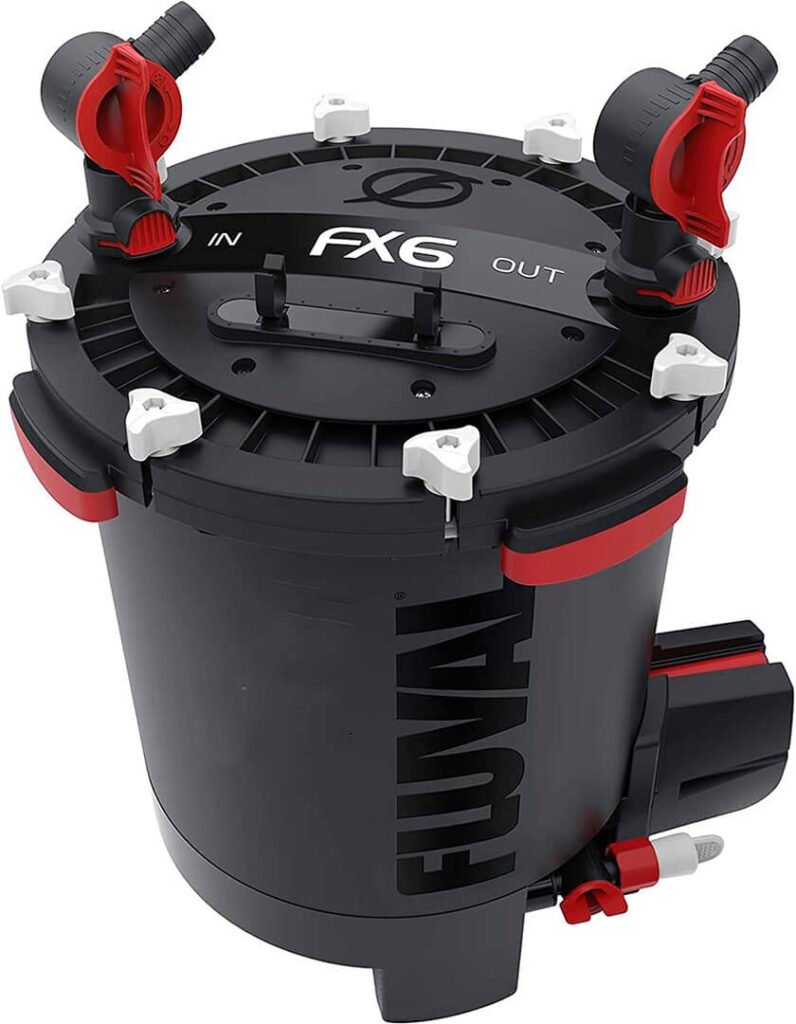 fluval fx6