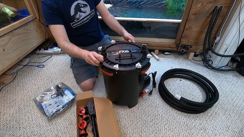 fluval fx6